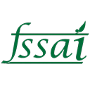 fss